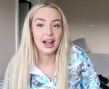 tana mongeau nude onlyfans|Tana Mongeau Threesome Bathtub OnlyFans Video Leaked